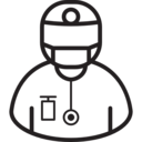 hospital,medical,medicine,health care,doctor,health clinic ok 